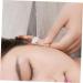 WRITWAA 4pcs Professional Ear Cleaning Tools Kit Earwax Removal Sticks Easy to Clean Portable - Buy Online on GoSupps.com