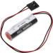Buy Estry Battery Replacement for Yaskawa Motoman Robot 479348-1 - International Shipping Available - Buy Online on GoSupps.com