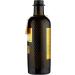  Italian Gourmet E.R. Carapelli IL NOBILE 100% Extra Virgin Olive Oil 6 Bottles x 750 ml  - Buy Online on GoSupps.com