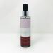 White Barn Men's Collection Rosewood & Smoke 5 Fl Oz / 147 Ml - Buy Online on GoSupps.com