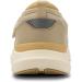 FitVille Men's Diabetic Shoes X-Wide - Fall Prevention Walking Shoes - Buy Online on GoSupps.com