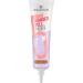 Essence Cosmetics Wonder Full Primer 5 in 1, Moisturizing, Mattifying, Protective, Matte 30 ml