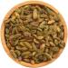 Cardamom (seeds) 500 g- LA PLANTIGO - Buy Online on GoSupps.com