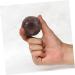 Kisangel Fascia Rolls - Baoding Balls for Decompression & Hand Massage | Fitness & Boccia Training Toys - Buy Online on GoSupps.com