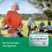 Buy Vertigoheel Tablets - 100 Hours Relief for Vertigo & Dizziness - International Shipping - Buy Online on GoSupps.com