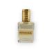 Egyptian Musk Premium Attar-Atar Perfume Oil Fragrance for Men and Women Unisex Parfume Scent Spray Long Lasting Roll On Essential Oil Itar Semi Natural Non Alcoholic Size Volume: 12ML (0.4 Fl Oz).