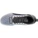PUMA Men's Legacy Low Basketball Sneakers Shoes - Grey | Size 11.5 - Buy Online on GoSupps.com