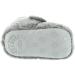 UGG Baby Bixbee and Lovey Fashion Boot - Charcoal | Size 2 UK Child - Buy Online on GoSupps.com