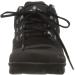 VAUDE Unisex Tvl Hjul Ventilation Cycling Shoes - Size 40 EU - Black | International Shipping Available - Buy Online on GoSupps.com