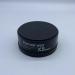 Morfose Pro Hair Wax Maximum Control X5-150ml Matte Xtreme Style Hair Wax - Buy Online on GoSupps.com