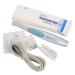 SoHome Endoscope Inspection Camera 960U - High Quality Camera for Precision Inspections - Buy Online on GoSupps.com