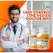 The Veggie Doctor Potassium Iodide 130mg 140 Vegan Tablets High-Potency Iodine Supplement for Adults and Kids USA-Made Non-GMO Gluten-Free - Buy Online on GoSupps.com