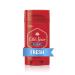 Old Spice Classic Fresh Deodorant Stick 3.25 oz (Pack of 5) - Long-Lasting Odor Protection - Buy Online on GoSupps.com