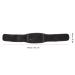 Electric Heating Pad & Lumbar Heating Belt for Back Pain Relief | Fast Heating for Abdomen & Lumbar Support - Buy Online on GoSupps.com