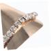 Toe Protector for High Heels - Metal Tip Caps & Decorative Covers | International Shipping Available - Buy Online on GoSupps.com