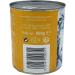 Lot 6x Provencal fish soup - Box 800g - Buy Online on GoSupps.com