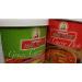 Mae Ploy Green Curry & Red Curry Paste Bundle - Sweet Things UK TM - Buy Online on GoSupps.com