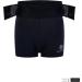 SWORTS Women's CORE Underwear - Back Support Compression Underpants for Sports & Everyday Life | International Shipping Available - Buy Online on GoSupps.com