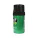 Brut Men's Round Solid Deodorant 2.5 oz (Pack of 3) - Long-Lasting Protection - Buy Online on GoSupps.com