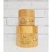 Shira Shir Organic Pure Apricot Moisturizer | Hydrating Anti-Aging Cream for Normal to Dry Skin | 50ml - Buy Online on GoSupps.com