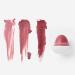 Eos Shea + Shade Tinted Lip Balm in Super Cashmere | 24H Hydration, Moisturizes Dry Lips | Gluten-Free | 0.25 oz - Buy Online on GoSupps.com