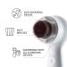 Clarisonic Sonic Foundation Makeup Brush Compatible with Mia 1, 2, Fit, Smart Profile, Alpha Fit X - 2 Pack - Buy Online on GoSupps.com