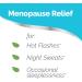 Estroven Menopause Relief + Sleep 30 Caplets - Effective Hormonal Support - Buy Online on GoSupps.com