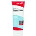 Leader Travel Sunscreen SPF 100+ | Ultra Sheer Water Resistant Non-Greasy Lotion | Broad Spectrum Protection | 3 Fl Oz - Buy Online on GoSupps.com