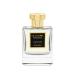 Inspired by Ch Coco Eau de Parfum Majestic Amber EDP Long Lasting 12-14 Hours Perfume Spray for Women All Skin Types Cruelty Free - 1.7 oz 50ml Inspired by CH Coco Eau de Parfum 1.7 Fl Oz (Pack of 1)