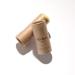 Shop Nucifera The Stick - Multi-Purpose All Natural Skincare | Repair Replenish & Protect for Lips Face Body Pregnancy & Baby - 2oz - Cruelty Free - Buy Online on GoSupps.com