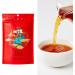 65g Chinese Red Dahongpao Tea - Strong Flavor for Home, Kitchen, Office - Beverage, Milk Tea - Buy Online on GoSupps.com
