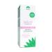 Jaly's strain strip 125ml |Prevention and correction of stretch marks |Existing strain strips are alleviated after daily use after 6 weeks |Laboratoire Jaldes