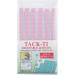 Professional Reusable Nail Art Clay False Nail Tips Sticky Adhesive Manicure Tool Pink Easy To Use Manicure Tools - Buy Online on GoSupps.com