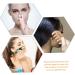 Buy Hapinary Massage Charging Tablets - Ultimate Face Massager & Gua Sha Tools for Skin Care - International Shipping Available - Buy Online on GoSupps.com