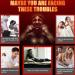 Cr me Externe pour Hommes Cr me de Massage pour Hommes Cr me pour l'agrandissement Masculin Cr me de Massage pour Force nerg tique pour Homme R veil Plus Fort Performances Plus Longues - Buy Online on GoSupps.com