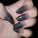 Allenbelle Red Series Colour Changing Gel Nail Polish Set | Mood Chameleon UV LED Manicure Kit - Buy Online on GoSupps.com