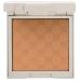 Jouer Cosmetics Soft Focus Hydrate + Set Powder - (Tan)