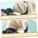 FOMIYES 6 Pairs Sneaker Heel Stickers - Self-Adhesive Heel Pads & Cushions for Women | Replaceable Heel Grips & Foot Inserts for Comfort - Buy Online on GoSupps.com