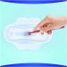 Always Ultra Sanitary Towels with Wings 14 Units - Lot of 1 | Absorbent and Comfortable - Buy Online on GoSupps.com