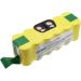 Buy M-488 Battery Replacement for Intelligent Floor Vac | International Shipping Available - Buy Online on GoSupps.com