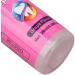 Refreshing Grape Mouth Moisture Spray - 20ml | Natural Mint Oral Care for Bad Breath - Dentist Recommended - Buy Online on GoSupps.com