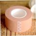 FOMIYES 3pcs Roll Breathable Eyelid Sticker Eyelid Tape Eyelid Stickers Makeup Adhesive Tape Eyelash mediumx3pcs As Shownx3pcs - Buy Online on GoSupps.com