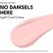 Red Carpet Manicure Fortify & Protect No Damsels Here LED Nail Gel Color 0.3 Fl. Oz. - Buy Online on GoSupps.com