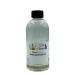 Small moments sauna infusion concentrate saunamed (camphor lemon) - 500ml in a PET bottle with drip closure and child locking - also for professional users sauna dizarre 500ml