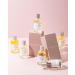 Twist Roro No. 79 Inspired by Ch. Gabrielle Long Lasting Perfume For Women Paraben Free Vegan Clean Ingredients Fragrance - Spray 100 ml | 3.4 fl. oz. Roro No. 79 Inspired by Ch. Gabrielle 3.4 Fl Oz (Pack of 1) - Buy Online on GoSupps.com
