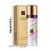 Step Color Corrector & Tricolor Isolation Cream - Face Makeup Primer Invisible Pore Moisturizer & Concealer Foundation | Teksome International Shipping - Buy Online on GoSupps.com