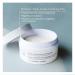 Glowbiotics Probiotic Triple Action Clarifying Pads - Breakout & Pigmentation Reducer with Glycolic Lactic & Salicylic Acid - 60 Pads for Brighter Clearer Skin - Buy Online on GoSupps.com