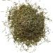 Herbal tea Rosemary leaf WHOLE 100 GRS Rosmarinus officinalis - Buy Online on GoSupps.com