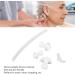 Buy Hearing Amplifier with Tube | BTE Hearing Aids Battery Chargers & Earphone Tips - International Shipping - Buy Online on GoSupps.com