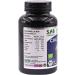 SFB Laboratoires - Chlorella Bio - Renforce le Syst me Immunitaire - Favorise la D toxication - Am liore la Digestion - R duit l'Inflammation - 500 comprim s - Buy Online on GoSupps.com